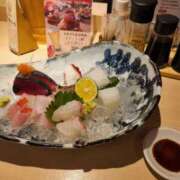 ヒメ日記 2025/07/16 18:30 投稿 ゆきの ぽちゃSPA