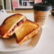 ヒメ日記 2025/07/17 12:22 投稿 ゆきの ぽちゃSPA