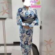 ヒメ日記 2025/07/23 00:57 投稿 ゆきの ぽちゃSPA