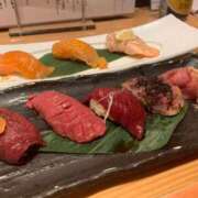 ヒメ日記 2025/07/24 22:03 投稿 ゆきの ぽちゃSPA