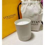 ヒメ日記 2025/07/26 21:14 投稿 ゆきの ぽちゃSPA