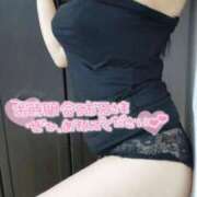 ゆきの 無加工むちむちボディ…（ ᐡ ｡  ̫｡ ᐡ ） ぽちゃSPA