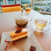 ヒメ日記 2026/02/17 10:00 投稿 ゆきの ぽちゃSPA