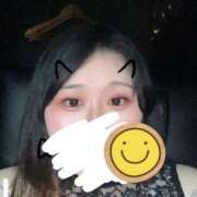 ヒメ日記 2025/08/13 23:07 投稿 新人いくみ Rips（リップス）