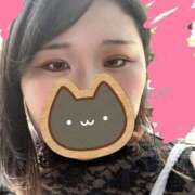 ヒメ日記 2025/08/19 18:13 投稿 新人いくみ Rips（リップス）