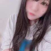 ヒメ日記 2024/12/10 13:43 投稿 なみ コスプレアカデミー