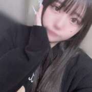 ヒメ日記 2024/12/12 09:27 投稿 なみ コスプレアカデミー