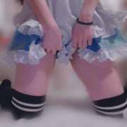 ヒメ日記 2024/12/12 20:13 投稿 なみ コスプレアカデミー