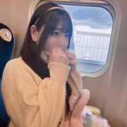 ヒメ日記 2024/12/15 17:53 投稿 なみ コスプレアカデミー