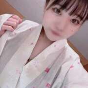 ヒメ日記 2024/12/15 22:23 投稿 なみ コスプレアカデミー