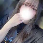 ヒメ日記 2024/12/20 13:23 投稿 なみ コスプレアカデミー