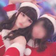 ヒメ日記 2024/12/25 09:13 投稿 なみ コスプレアカデミー