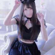 ヒメ日記 2024/12/26 01:23 投稿 なみ コスプレアカデミー