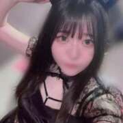 ヒメ日記 2024/12/27 13:03 投稿 なみ コスプレアカデミー