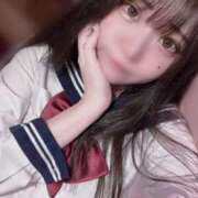 ヒメ日記 2024/12/28 00:53 投稿 なみ コスプレアカデミー