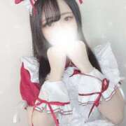 ヒメ日記 2024/12/28 02:43 投稿 なみ コスプレアカデミー