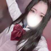 ヒメ日記 2024/12/28 08:13 投稿 なみ コスプレアカデミー