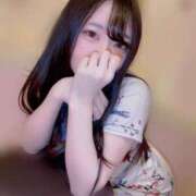 ヒメ日記 2024/12/29 12:23 投稿 なみ コスプレアカデミー