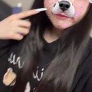 ヒメ日記 2024/12/30 08:23 投稿 なみ コスプレアカデミー