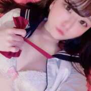 ヒメ日記 2024/12/31 04:33 投稿 なみ コスプレアカデミー