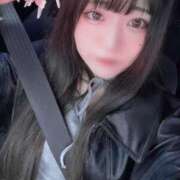 ヒメ日記 2025/01/08 23:43 投稿 なみ コスプレアカデミー