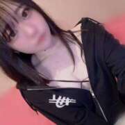 ヒメ日記 2025/01/11 11:03 投稿 なみ コスプレアカデミー