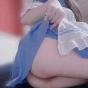 ヒメ日記 2025/01/15 10:43 投稿 なみ コスプレアカデミー