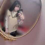 ヒメ日記 2025/01/24 17:43 投稿 なみ コスプレアカデミー