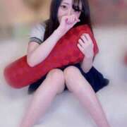 ヒメ日記 2025/01/26 17:03 投稿 なみ コスプレアカデミー