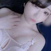 ヒメ日記 2025/01/28 17:34 投稿 なみ コスプレアカデミー