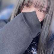 ヒメ日記 2025/01/31 09:03 投稿 なみ コスプレアカデミー