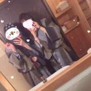 ヒメ日記 2025/01/31 21:21 投稿 なみ コスプレアカデミー