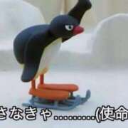 ヒメ日記 2025/02/09 09:53 投稿 なみ コスプレアカデミー