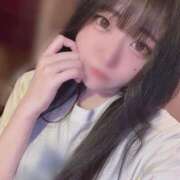 ヒメ日記 2025/02/09 18:33 投稿 なみ コスプレアカデミー