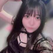 ヒメ日記 2025/02/15 16:43 投稿 なみ コスプレアカデミー