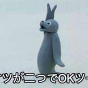 ヒメ日記 2025/02/15 18:03 投稿 なみ コスプレアカデミー