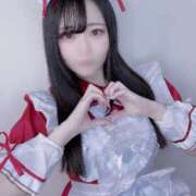 ヒメ日記 2025/02/18 19:23 投稿 なみ コスプレアカデミー