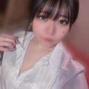 ヒメ日記 2025/02/21 09:13 投稿 なみ コスプレアカデミー