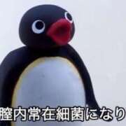 ヒメ日記 2025/02/22 17:04 投稿 なみ コスプレアカデミー