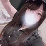 ヒメ日記 2025/02/23 01:13 投稿 なみ コスプレアカデミー