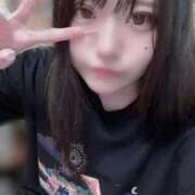 ヒメ日記 2025/02/23 16:33 投稿 なみ コスプレアカデミー