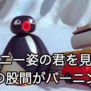 ヒメ日記 2025/02/26 19:43 投稿 なみ コスプレアカデミー