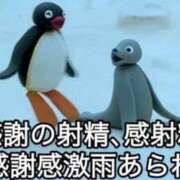 ヒメ日記 2025/03/04 09:23 投稿 なみ コスプレアカデミー