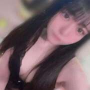 ヒメ日記 2025/03/08 11:43 投稿 なみ コスプレアカデミー