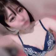 ヒメ日記 2025/03/10 10:45 投稿 なみ コスプレアカデミー