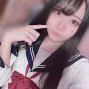 ヒメ日記 2025/03/10 23:03 投稿 なみ コスプレアカデミー