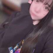 ヒメ日記 2025/03/12 08:33 投稿 なみ コスプレアカデミー