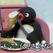 ヒメ日記 2025/03/17 17:04 投稿 なみ コスプレアカデミー