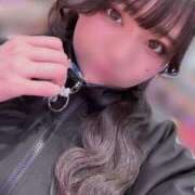 ヒメ日記 2025/03/18 09:23 投稿 なみ コスプレアカデミー