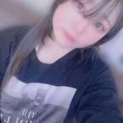 ヒメ日記 2025/03/18 23:19 投稿 なみ コスプレアカデミー